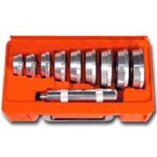 Astro Astro Pneumatic AST7824 Bearing Race and Seal Driver